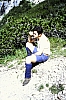 1980 Clan nuova strada - sPioX - campo mobile auronzo-forni di sopra_119a.jpg