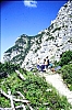 1980 Clan nuova strada - sPioX - campo mobile auronzo-forni di sopra_120.jpg