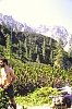 1980 Clan nuova strada - sPioX - campo mobile auronzo-forni di sopra_122.jpg