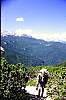 1980 Clan nuova strada - sPioX - campo mobile auronzo-forni di sopra_123.jpg