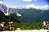 1980 Clan nuova strada - sPioX - campo mobile auronzo-forni di sopra_125.jpg