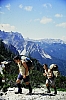 1980 Clan nuova strada - sPioX - campo mobile auronzo-forni di sopra_126.jpg