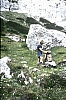 1980 Clan nuova strada - sPioX - campo mobile auronzo-forni di sopra_127.jpg