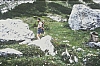 1980 Clan nuova strada - sPioX - campo mobile auronzo-forni di sopra_128.jpg