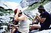 1980 Clan nuova strada - sPioX - campo mobile auronzo-forni di sopra_131.jpg