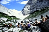 1980 Clan nuova strada - sPioX - campo mobile auronzo-forni di sopra_132.jpg