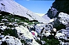 1980 Clan nuova strada - sPioX - campo mobile auronzo-forni di sopra_133.jpg