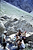 1980 Clan nuova strada - sPioX - campo mobile auronzo-forni di sopra_134.jpg
