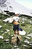 1980 Clan nuova strada - sPioX - campo mobile auronzo-forni di sopra_138.jpg