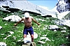 1980 Clan nuova strada - sPioX - campo mobile auronzo-forni di sopra_140.jpg