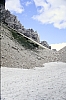 1980 Clan nuova strada - sPioX - campo mobile auronzo-forni di sopra_142.jpg