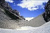 1980 Clan nuova strada - sPioX - campo mobile auronzo-forni di sopra_143.jpg