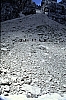 1980 Clan nuova strada - sPioX - campo mobile auronzo-forni di sopra_144.jpg