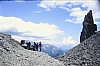 1980 Clan nuova strada - sPioX - campo mobile auronzo-forni di sopra_146.jpg