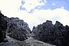 1980 Clan nuova strada - sPioX - campo mobile auronzo-forni di sopra_148.jpg