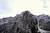 1980 Clan nuova strada - sPioX - campo mobile auronzo-forni di sopra_149.jpg