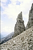 1980 Clan nuova strada - sPioX - campo mobile auronzo-forni di sopra_150.jpg