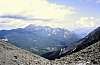 1980 Clan nuova strada - sPioX - campo mobile auronzo-forni di sopra_151.jpg