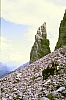 1980 Clan nuova strada - sPioX - campo mobile auronzo-forni di sopra_153.jpg