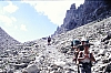 1980 Clan nuova strada - sPioX - campo mobile auronzo-forni di sopra_155.jpg