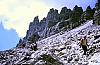 1980 Clan nuova strada - sPioX - campo mobile auronzo-forni di sopra_156.jpg