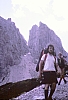 1980 Clan nuova strada - sPioX - campo mobile auronzo-forni di sopra_157.jpg