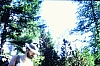 1980 Clan nuova strada - sPioX - campo mobile auronzo-forni di sopra_158a.jpg