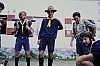 1980 Clan nuova strada - sPioX - campo mobile auronzo-forni di sopra_160.jpg