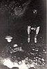 1980 Clan nuova strada - sPioX - campo mobile auronzo-forni di sopra_163a.jpg
