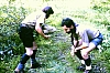 1980 Clan nuova strada - sPioX - campo mobile auronzo-forni di sopra_164.jpg
