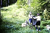 1980 Clan nuova strada - sPioX - campo mobile auronzo-forni di sopra_165.jpg