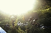 1980 Clan nuova strada - sPioX - campo mobile auronzo-forni di sopra_166.jpg