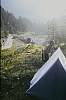 1980 Clan nuova strada - sPioX - campo mobile auronzo-forni di sopra_167.jpg