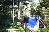 1980 Clan nuova strada - sPioX - campo mobile auronzo-forni di sopra_168.jpg