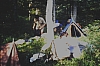 1980 Clan nuova strada - sPioX - campo mobile auronzo-forni di sopra_170.jpg