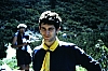 1980 Clan nuova strada - sPioX - campo mobile auronzo-forni di sopra_172a.jpg