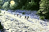 1980 Clan nuova strada - sPioX - campo mobile auronzo-forni di sopra_174.jpg