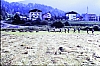 1980 Clan nuova strada - sPioX - campo mobile auronzo-forni di sopra_175.jpg
