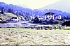 1980 Clan nuova strada - sPioX - campo mobile auronzo-forni di sopra_176.jpg