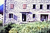 1980 Clan nuova strada - sPioX - campo mobile auronzo-forni di sopra_177.jpg
