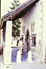 1980 Clan nuova strada - sPioX - campo mobile auronzo-forni di sopra_179.jpg