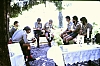 1980 Clan nuova strada - sPioX - campo mobile auronzo-forni di sopra_180.jpg