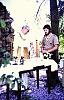 1980 Clan nuova strada - sPioX - campo mobile auronzo-forni di sopra_181.jpg