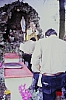 1980 Clan nuova strada - sPioX - campo mobile auronzo-forni di sopra_182.jpg