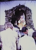 1980 Clan nuova strada - sPioX - campo mobile auronzo-forni di sopra_183.jpg