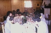1980 Clan nuova strada - sPioX - campo mobile auronzo-forni di sopra_184.jpg