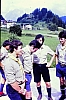 1980 Clan nuova strada - sPioX - campo mobile auronzo-forni di sopra_187.jpg