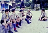 1980 Clan nuova strada - sPioX - campo mobile auronzo-forni di sopra_188.jpg