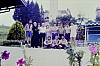 1980 Clan nuova strada - sPioX - campo mobile auronzo-forni di sopra_189.jpg
