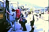 1980 Clan nuova strada - sPioX - campo mobile auronzo-forni di sopra_193.jpg